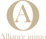 AllianceImmo Suisse Sàrl