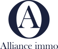 AllianceImmo Suisse Sàrl